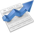 AccountEdge