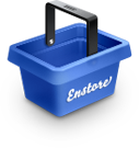 Enstore