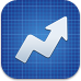 AccountEdge Mobile