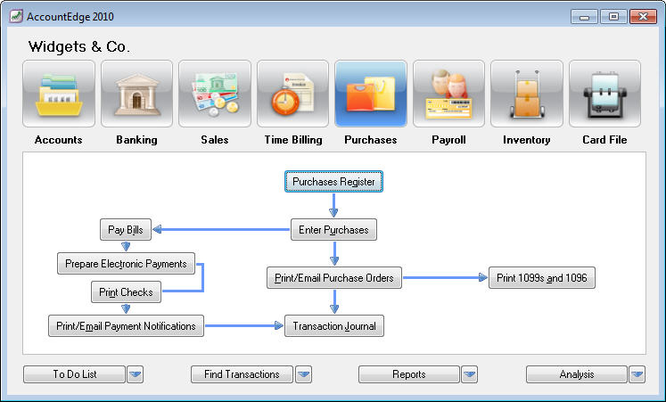 purchase order icon. a purchase order or group