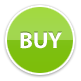 Buy