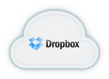 Dropbox