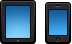 Dropbox