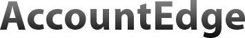 AccountEdge