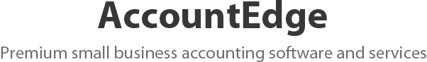 AccountEdge
