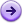 link arrow