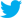twitter-bird