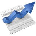 AccountEdge Pro for Mac logo