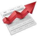AccountEdge Pro for Mac logo
