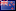 UK Flag
