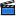 Watch a screencast on this feature