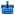 Buy AccountEdge