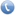 Request a callback