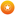 Request a callback