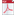 Request a callback