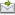 $100 rebate for QuickBooks users