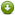 Try AccountEdge