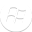 Mac