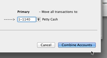 combine accounts video thumbnail