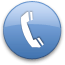 Request a callback