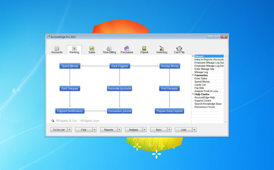 Finacle core banking software free download