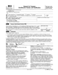 Form W-9