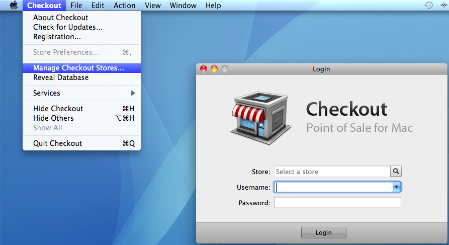 quickbooks for mac restore from backup +++ +