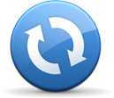 AccountEdge 2009 Updates